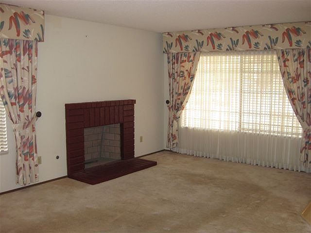 2nd image of 6453 Plaza Ridge Rd