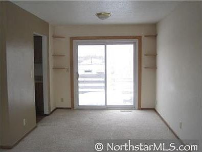 4th image of 8040 Irving Ave N