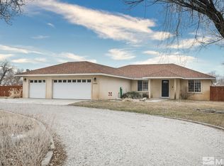 4070 Santa Fe Dr, Fallon, NV 89406
