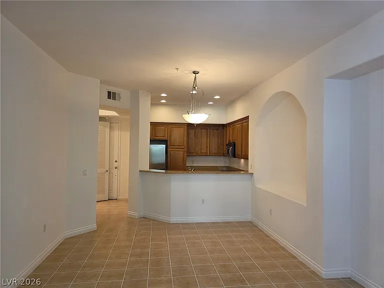 62 E Serene Ave #225 — Photo 52