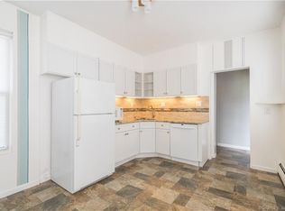 88 Clark St #1, New Haven, CT 06511
