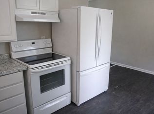 3 Court D, Herrin, IL 62948