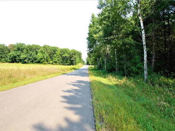 Lot 3 Scenic Drive, Fall Creek, WI 54742