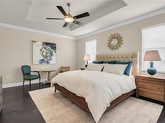 3rd image of 5765 Saybrook Cir