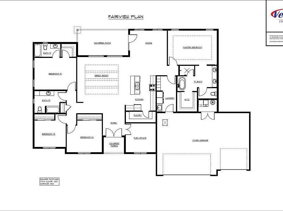 867 E Winchester Dr Cedar City UT Zillow