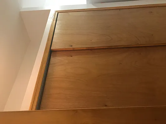 Rented by B A Constultants | media 13