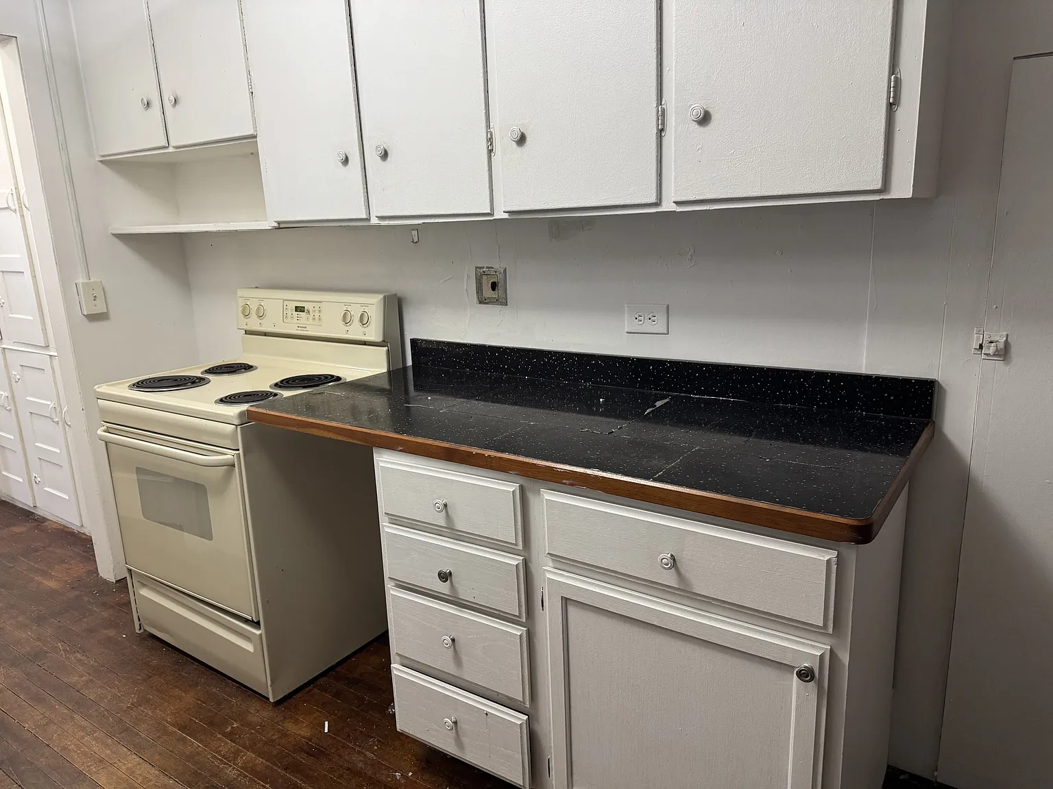 909 North Capitol Avenue (new) - 2 — Photo 3