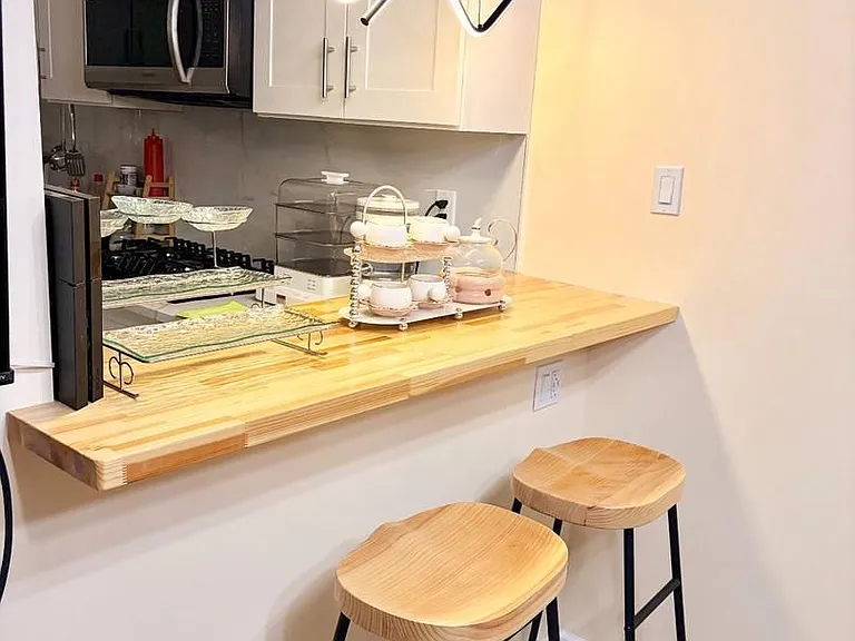 1030 E Lancaster Ave #203 — Photo 10