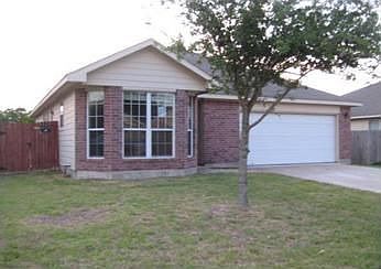 1st image of 17831 Bullis Gap Dr