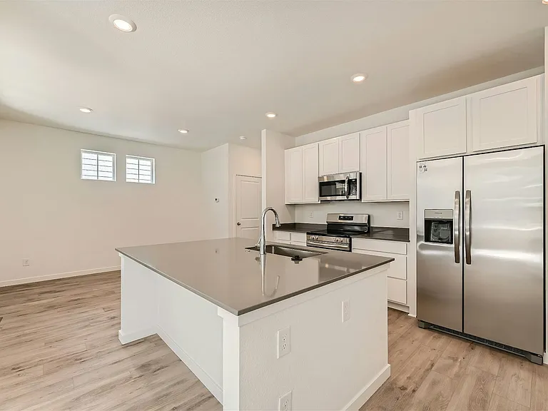 9043 Winding Glen Ln — Photo 4