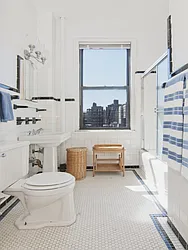 Sold by Sotheby's International Realty