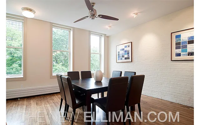 Rented by Douglas Elliman | media 27