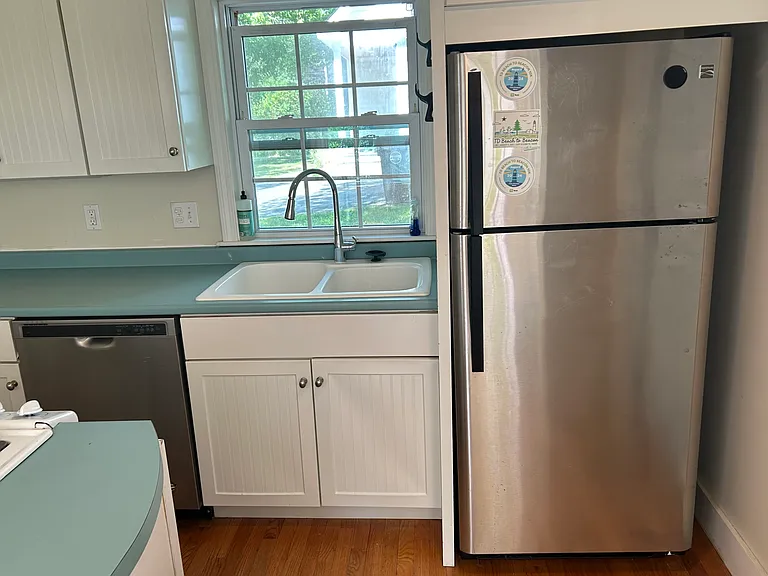 57 Underwood Rd — Photo 11
