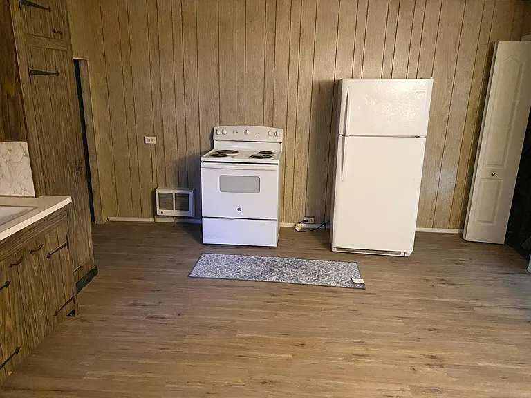 523 E Philadelphia Ave #1 — Photo 7