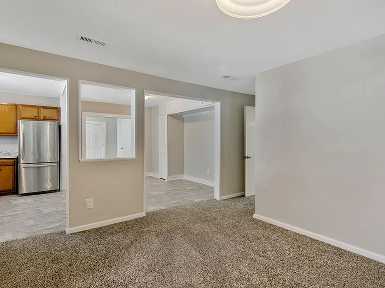 118 Circle Ct — Photo 19