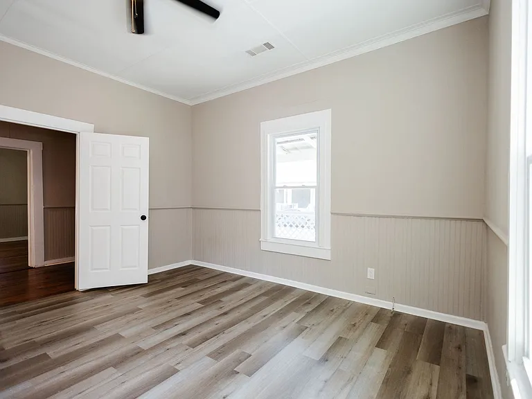 732 Williams St — Photo 49