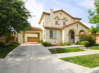2670 Garrett Way, Woodland, CA