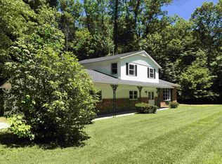 4935 E Ridgewood Dr, Bloomington, IN 47401