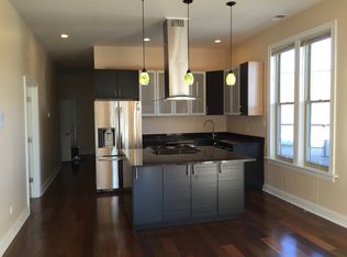 13125 Gulf Cir, Anchorage, AK 99515
