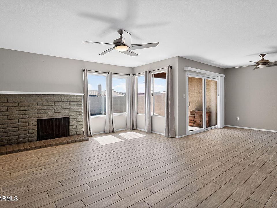 1st image of 11609 S Maze Court