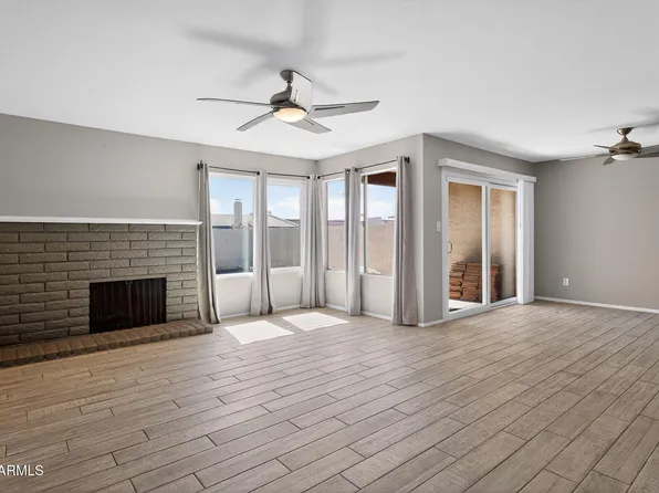 11609 S Maze Court, Phoenix, AZ 85044