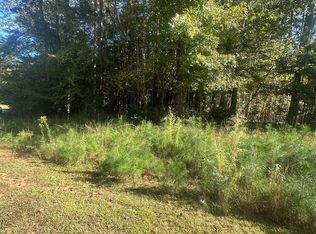 621 Sunset Pointe Dr, Salisbury, NC 28146