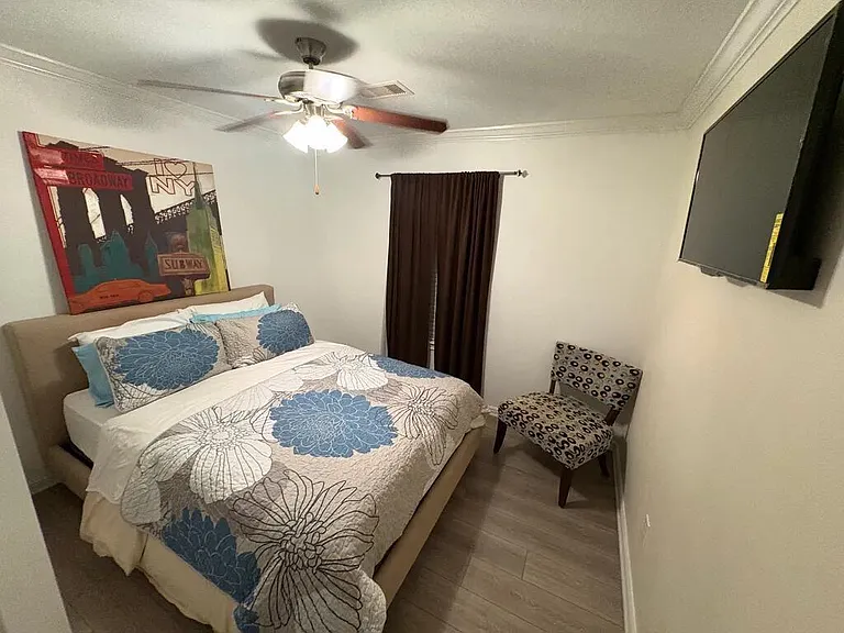 2209 Alabama St #B — Photo 29