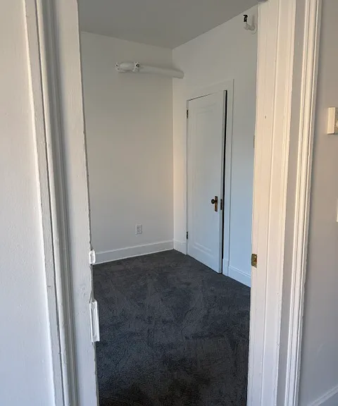 144 Washington Ave #203 — Photo 6