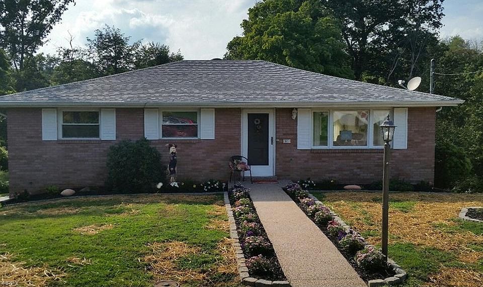 1st image of 305 Alfred Dr