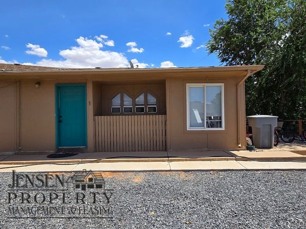520 N 250 W #4