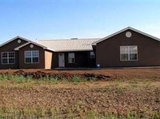 15 Colby, Edgewood, NM 87015