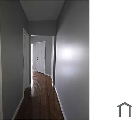 7706 S Lowe Ave #3 — Photo 8