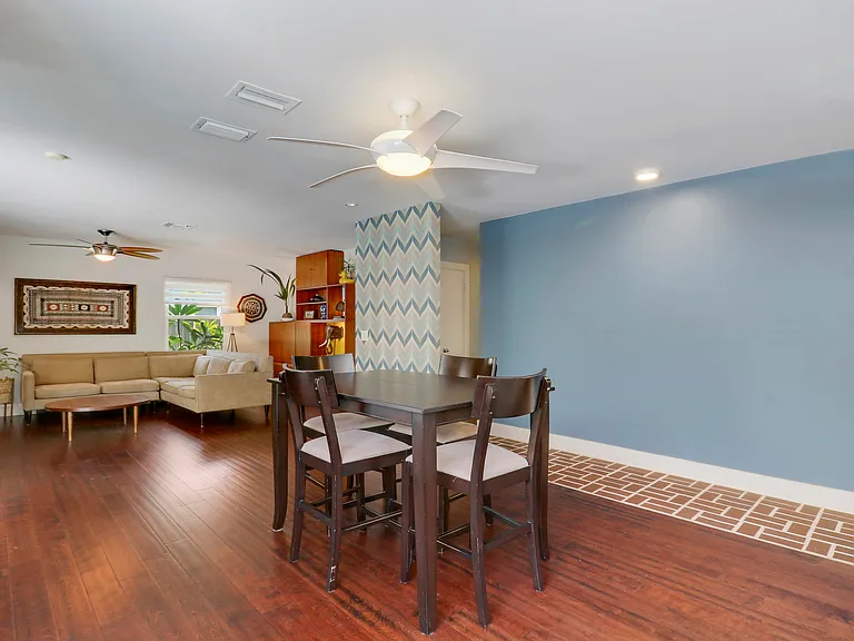 19928 Jasmine Dr — Photo 7