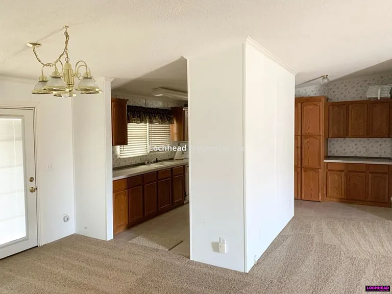 476 Vz County Road 1216 — Photo 5