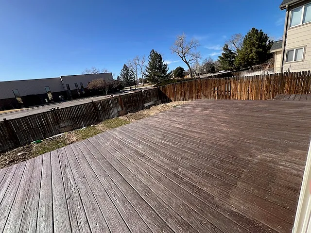 12753 Dexter Ct — Photo 29