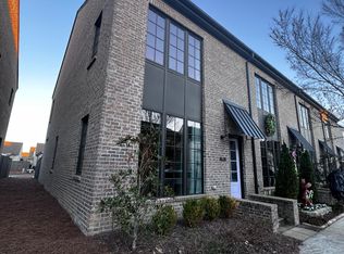 4659 Broadwick St, Montgomery, AL 36116