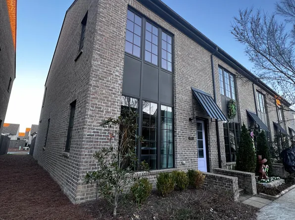 4659 Broadwick St, Montgomery, AL 36116
