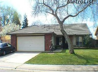 664 Arnett Way, Galt, CA 95632