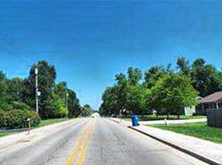 2776 Keebler Rd, Maryville, IL 62062