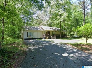 13264 Maple Dr, Mc Calla, AL 35111