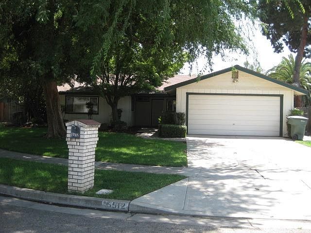1st image of 5512 E Illinois Ave