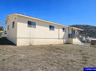 504 1/2 Empire St, Bayard, NM 88023