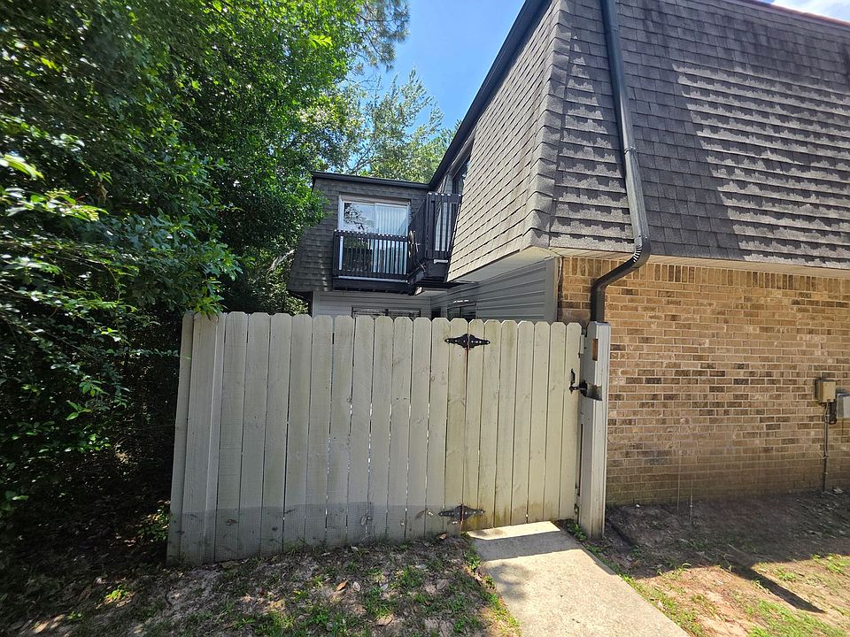 1st image of 2301 W Michigan Ave APT 21