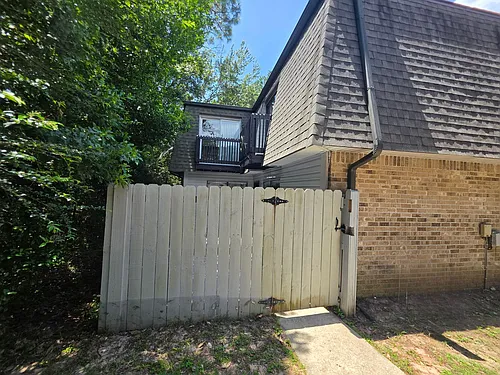 2301 W Michigan Ave Photo 1