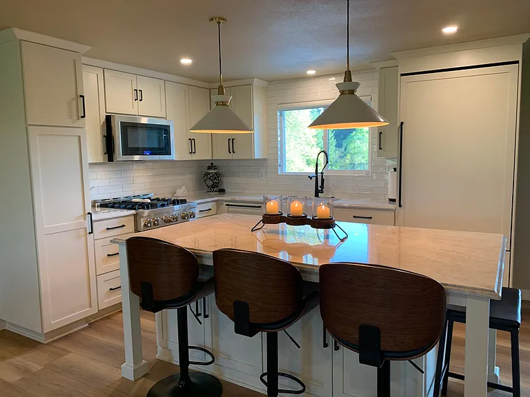 21390A SW McInnis Ln — Photo 8