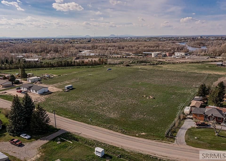 2nd image of Tbd Riverton Rd