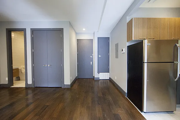 Rented by Brooklyn Group | media 3