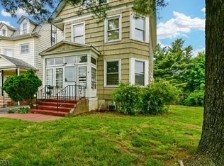 74 Baldwin Pl, Bloomfield, NJ 07003