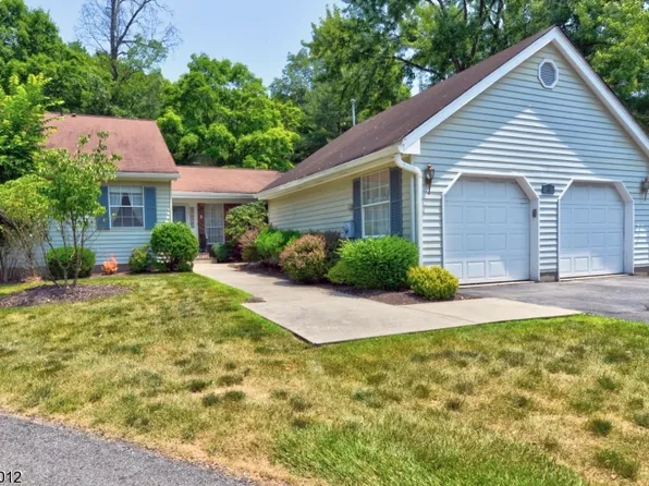 6 Caribou Cir, Wayne Twp., NJ 07470