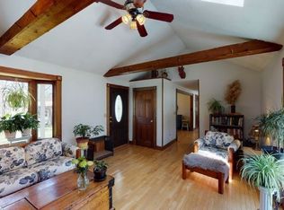 128 Hastings Rd, Spencer, MA 01562